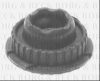 BORG & BECK BSM5192 Top Strut Mounting
